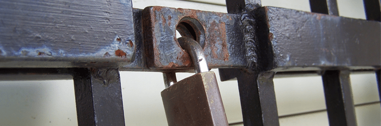 Lock