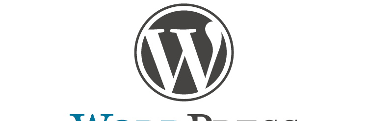 WordPress-stacked