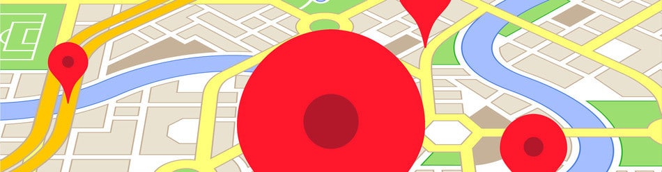 Google Maps